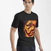 active-t-shirt-dragon-inferno-embrace-ragazzo-fronte