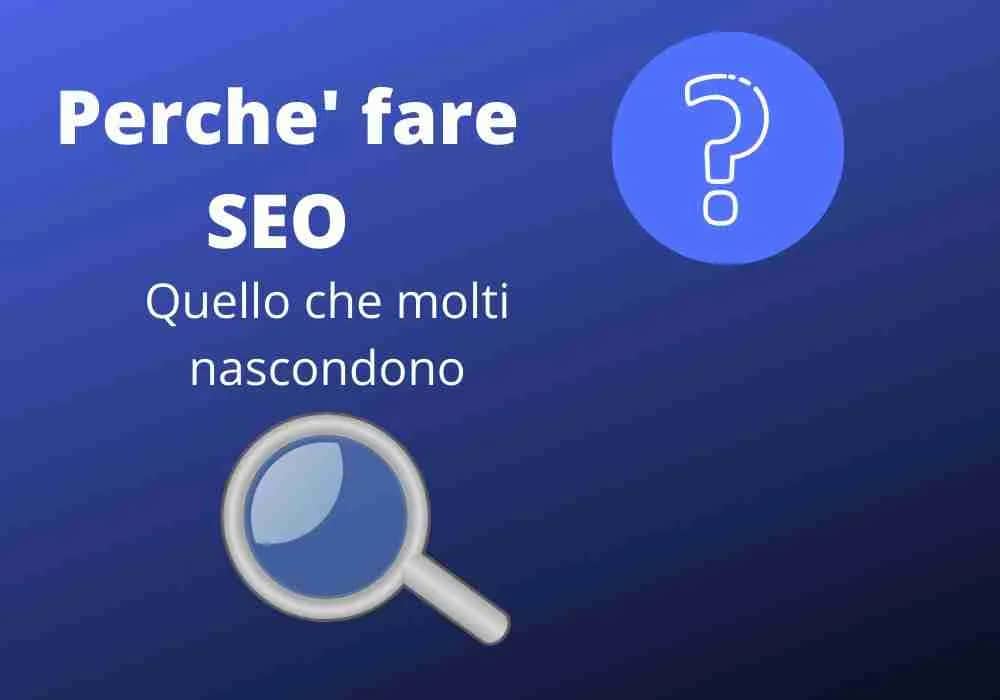 posizionamento sito google per avere maggiori clienti online gratis provenienti dai motori