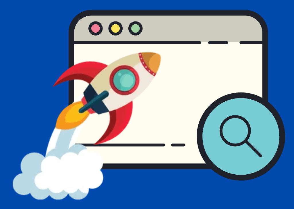 Migliori motori di ricerca alternativi a Google