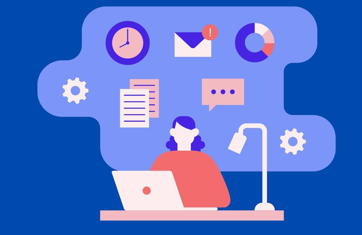 come creare un blog per guadagnare online