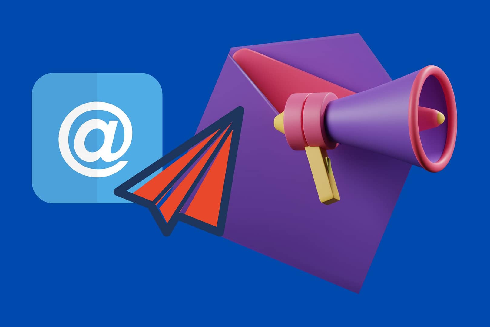 email marketing esempi per iniziare una campagna di email marketing efficiente