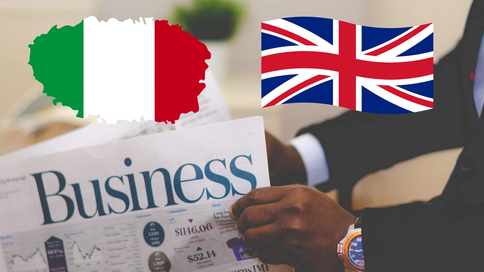 District attorney visual data 8