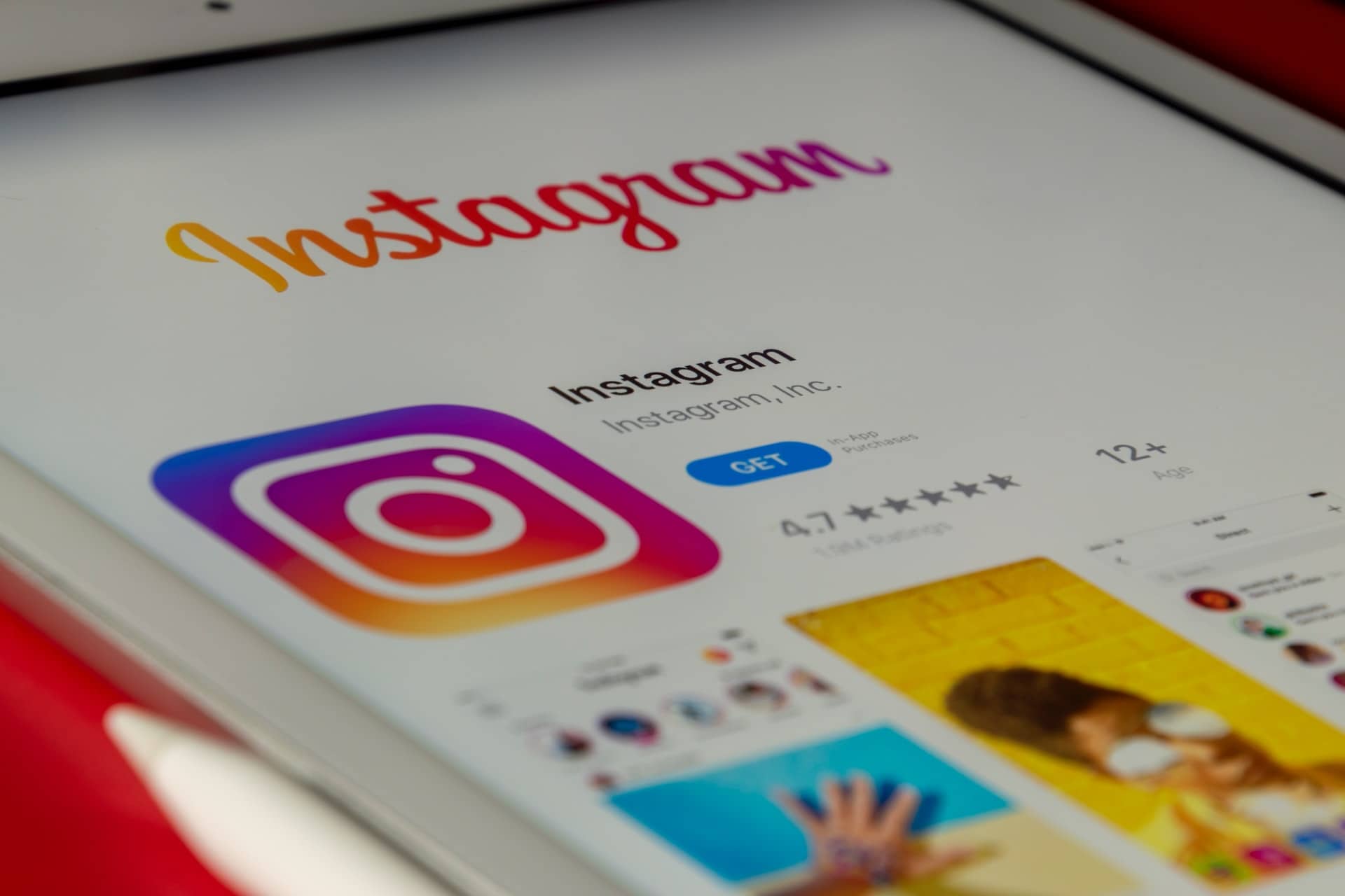 1000 followers su Instagram gratis per aumentare la propria visibilità