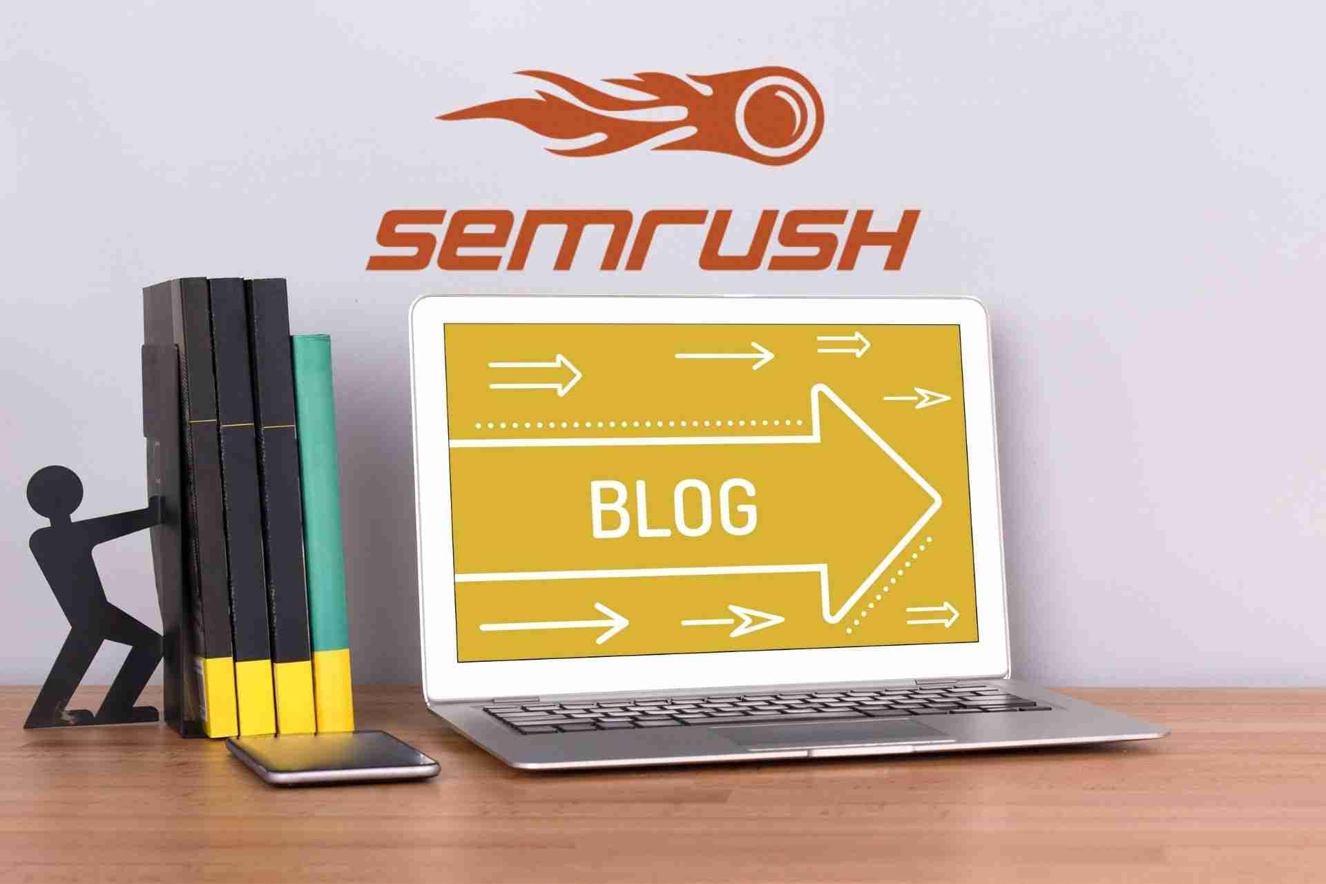 posizionamento sito web