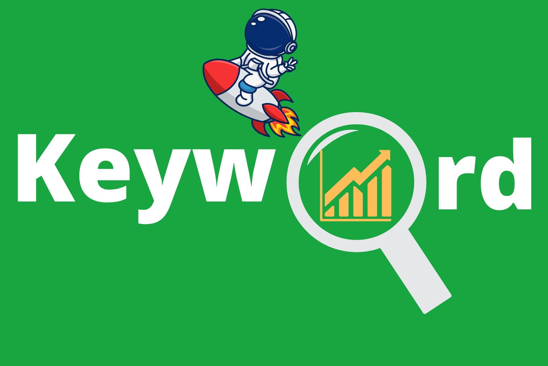 strategie di posizionamento SEO per migliorare la visibilità del sito web