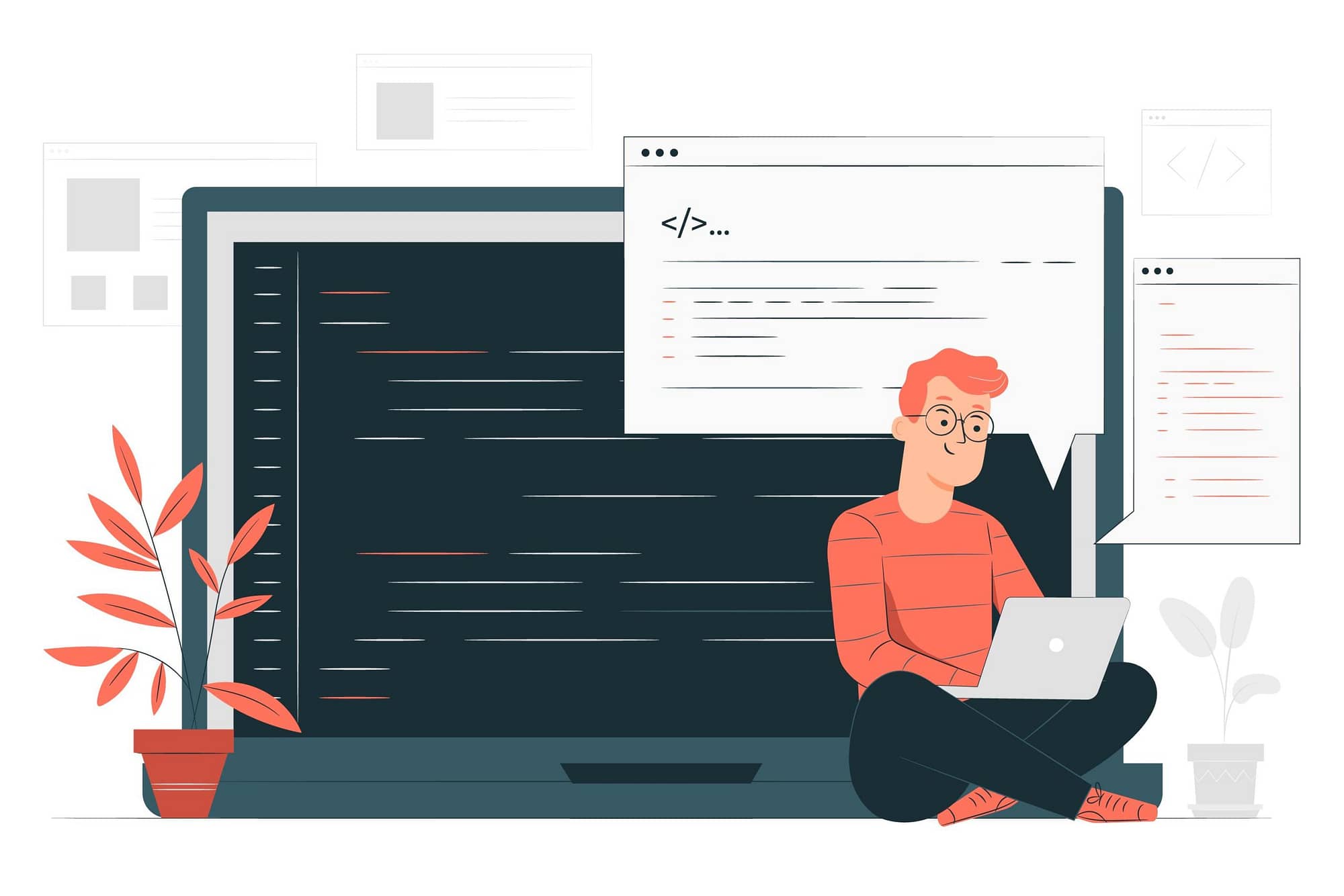 programmatore java per avere un carriera sempre in crescita nell'Information Tecnology