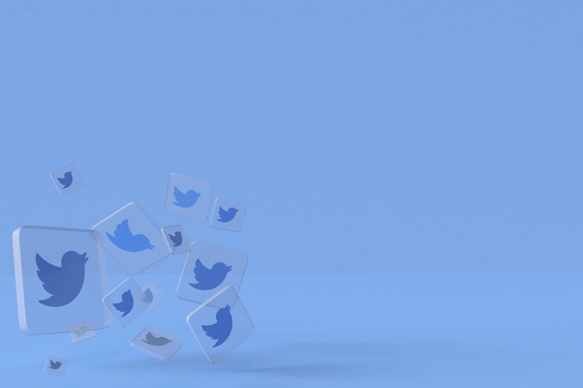 Come si usa Twitter per trovare nuovi potenziali clienti online