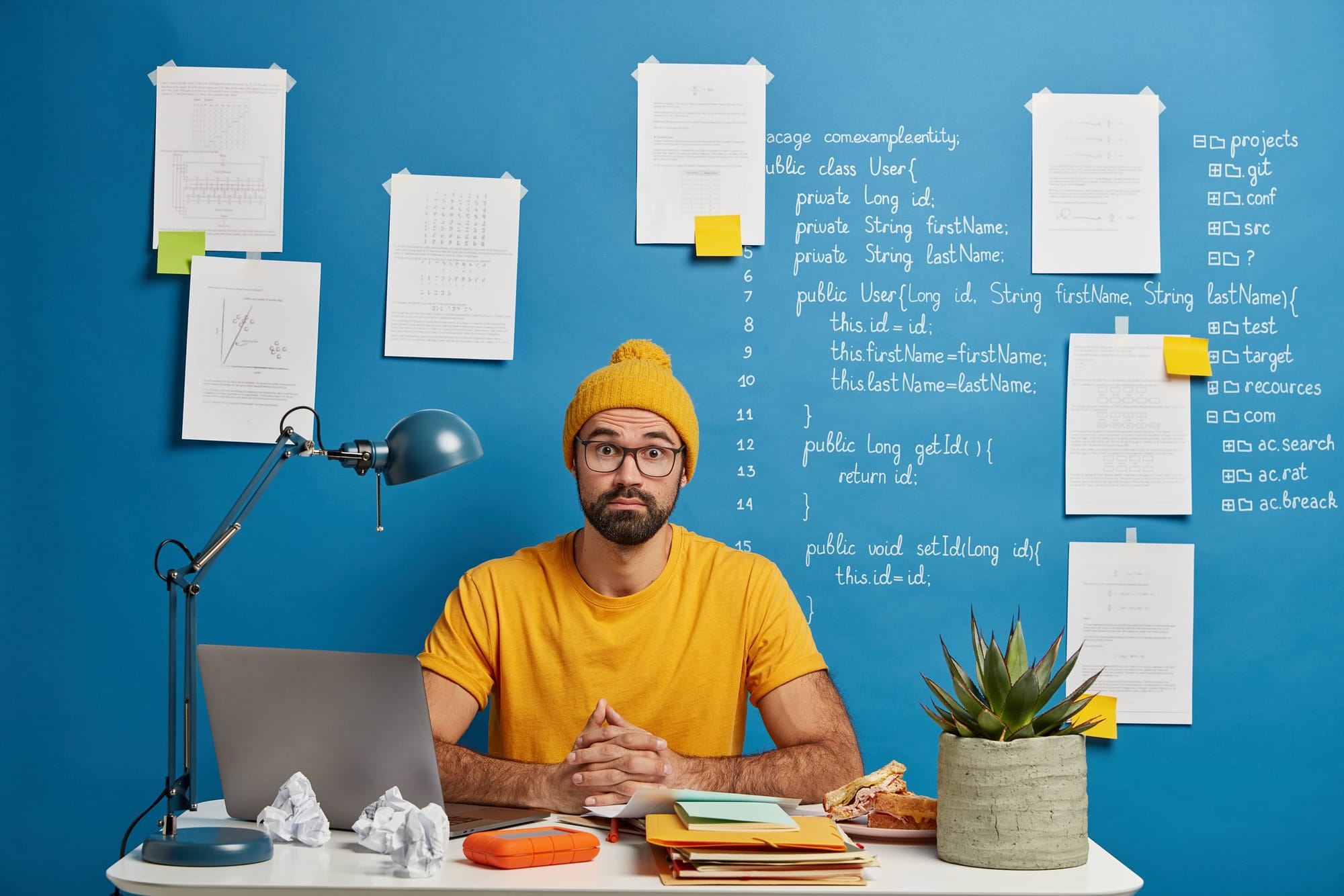 scrivere per il web testi che si posizionano su Google e altri motori