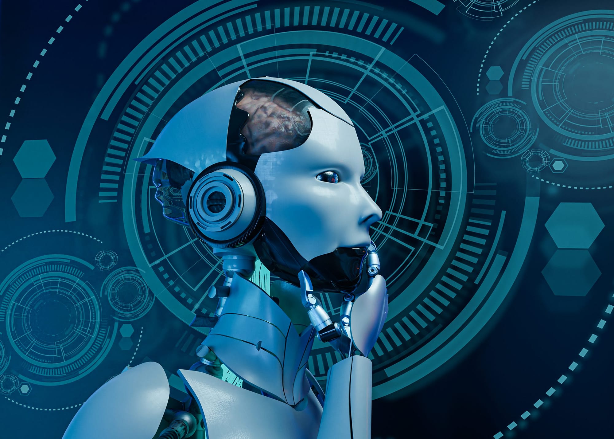chatgpt tutorial per usare la meglio questo strumento di intelligenza artificiale