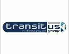 transitus group