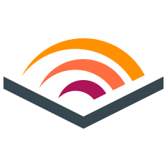 icons8 audible 240