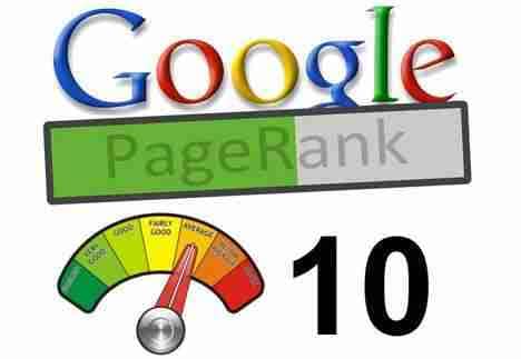 link building