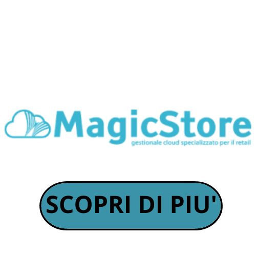 magicstore logo