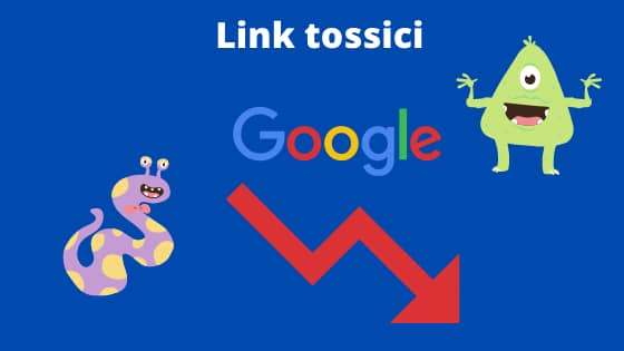 link tossici