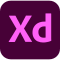 xd logo
