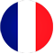 traduzione francese