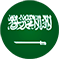 traduzione arabo