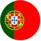 traduzione portoghese