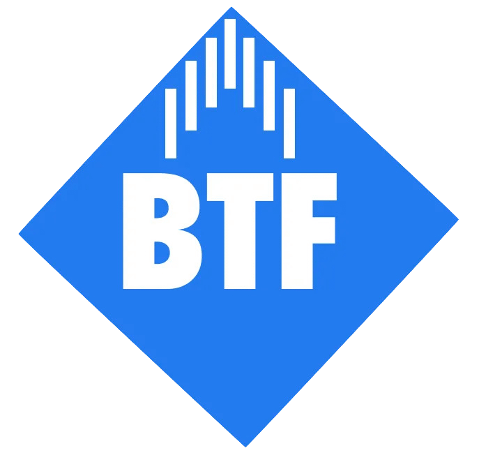 BTF Traduzioni SEO Sviluppo Web di Andrea Barbieri
