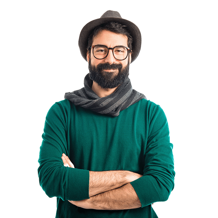 projects contact person