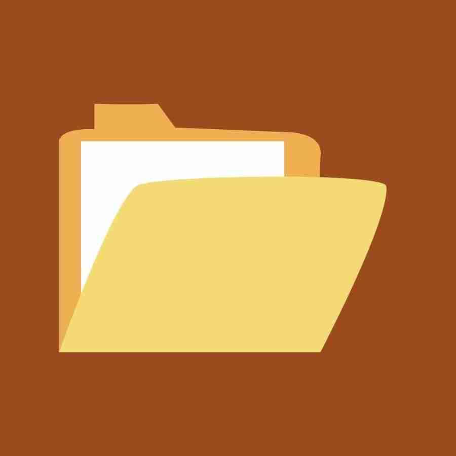 primi su google archivi