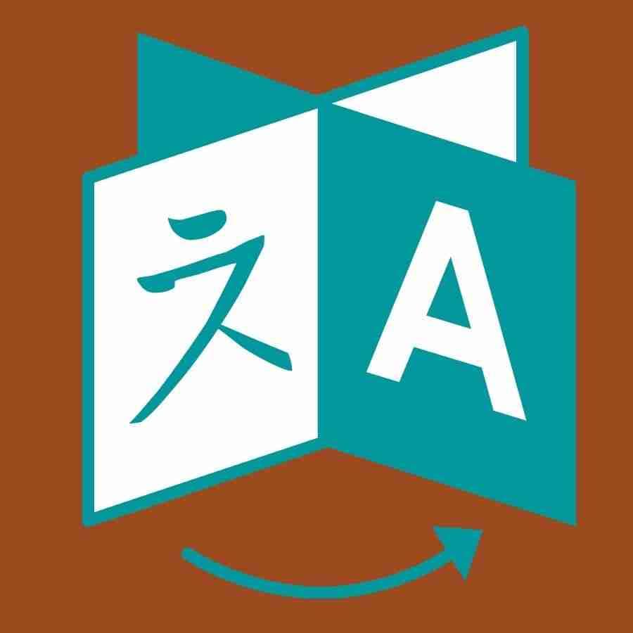 combinazione linguistica