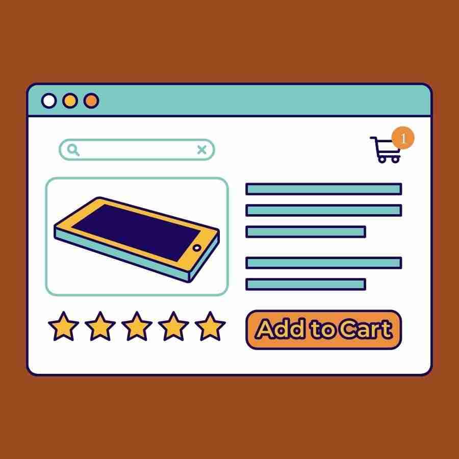 creazione siti web multilingua