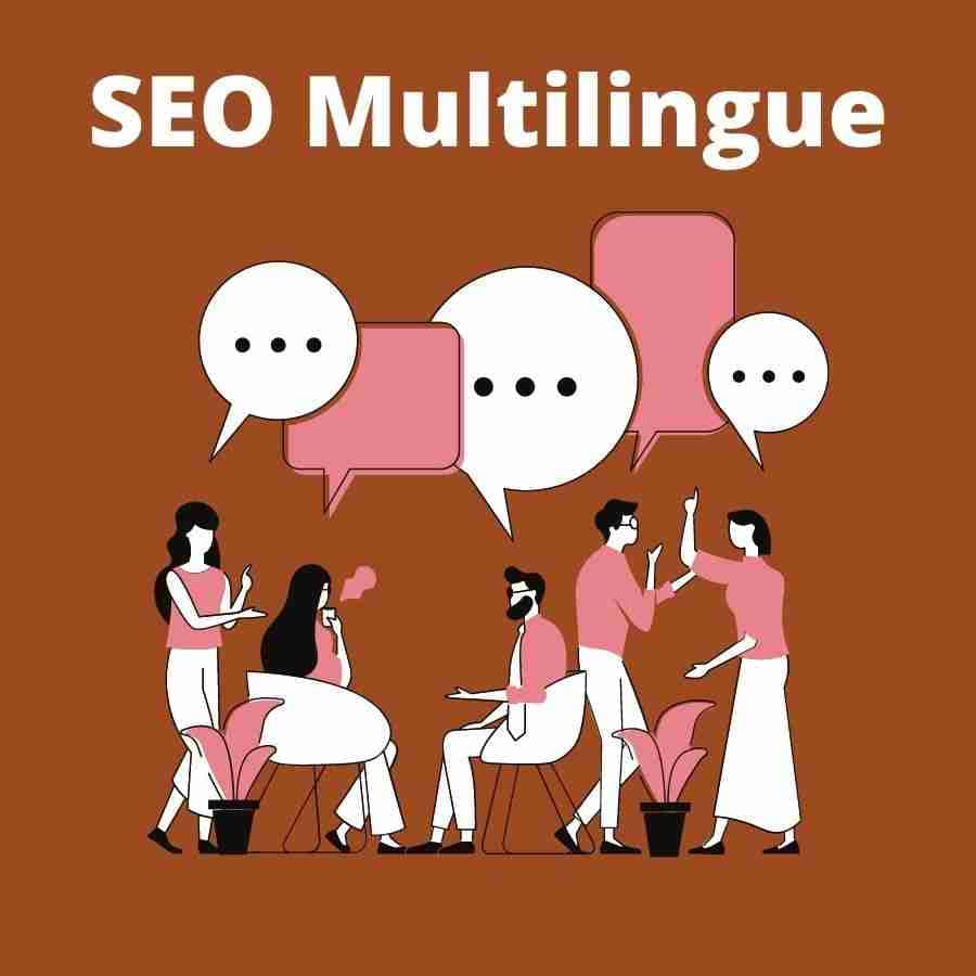 traduzioni siti web seo multilingue