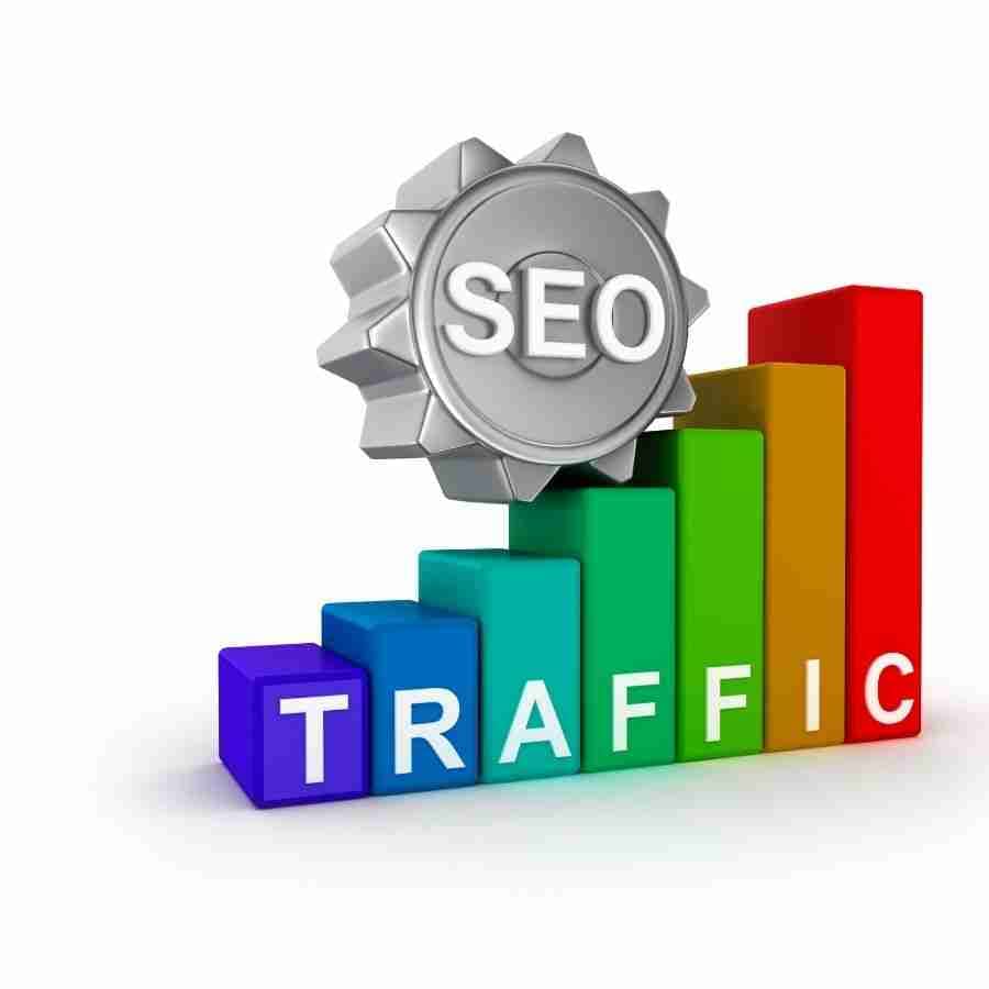 come trovare keyword