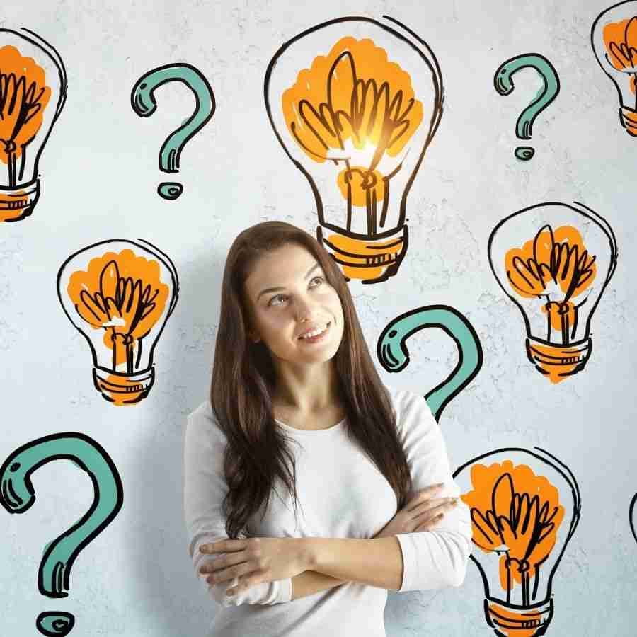 faq seo