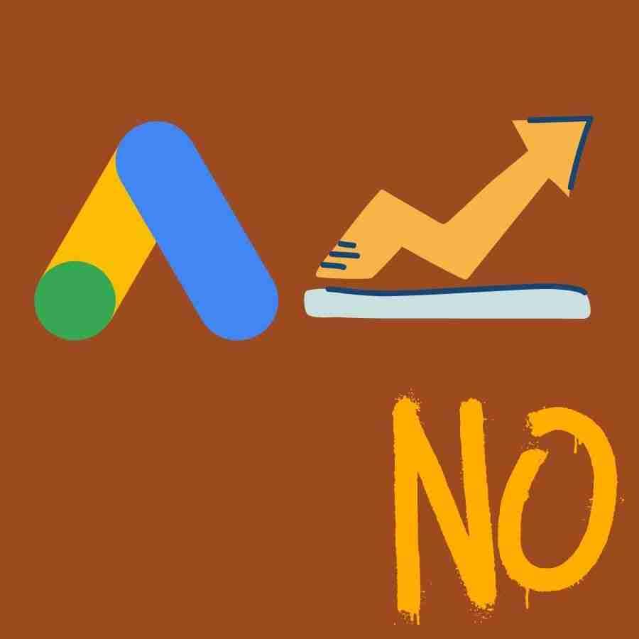 posizionarsi su google google ads aumenta posizionamento