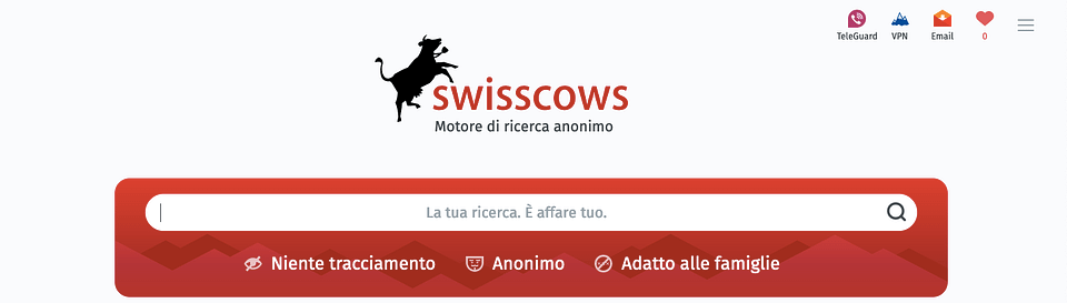 swisscows.com