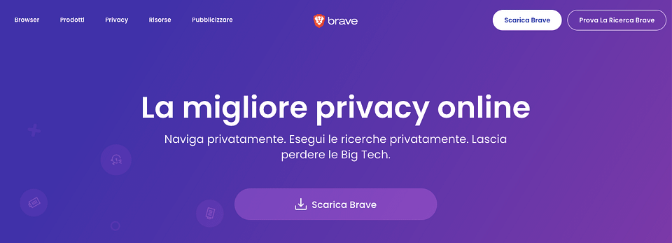 brave.com