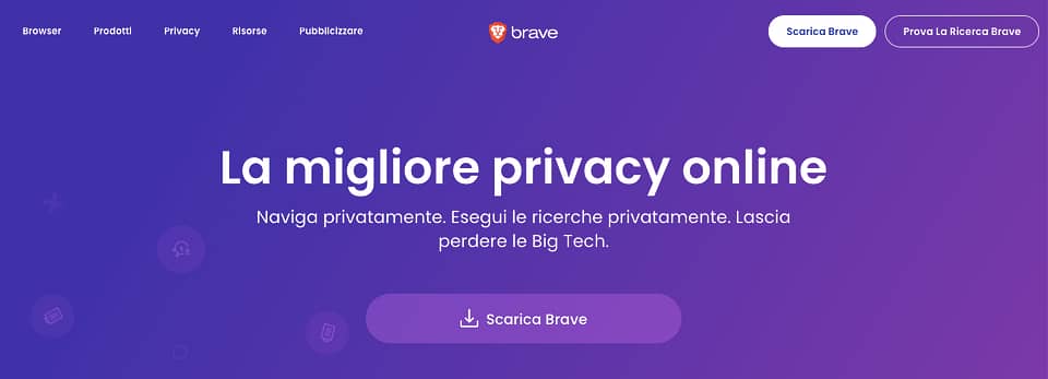brave.com