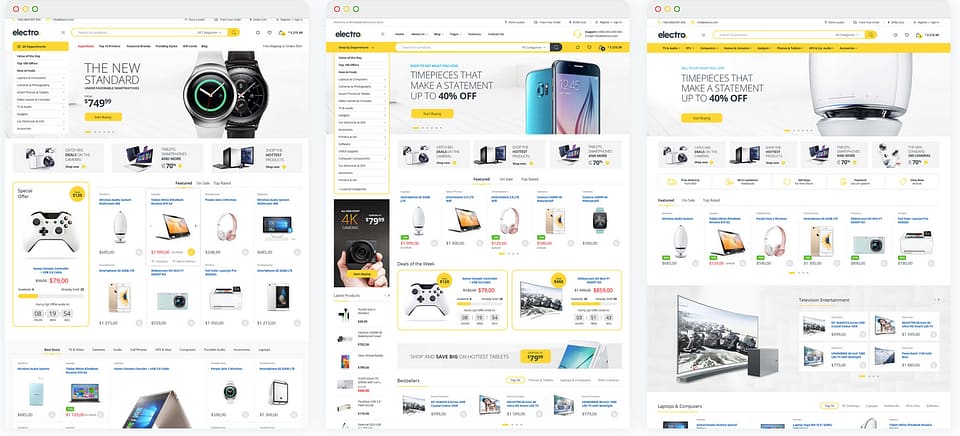 https://mlsdlwx0bjbg.i.optimole.com/w:960/h:436/q:mauto/f:best/https://www.btftraduzioniseoweb.it/wp-content/uploads/2022/03/Electro-Electronics-Store.png