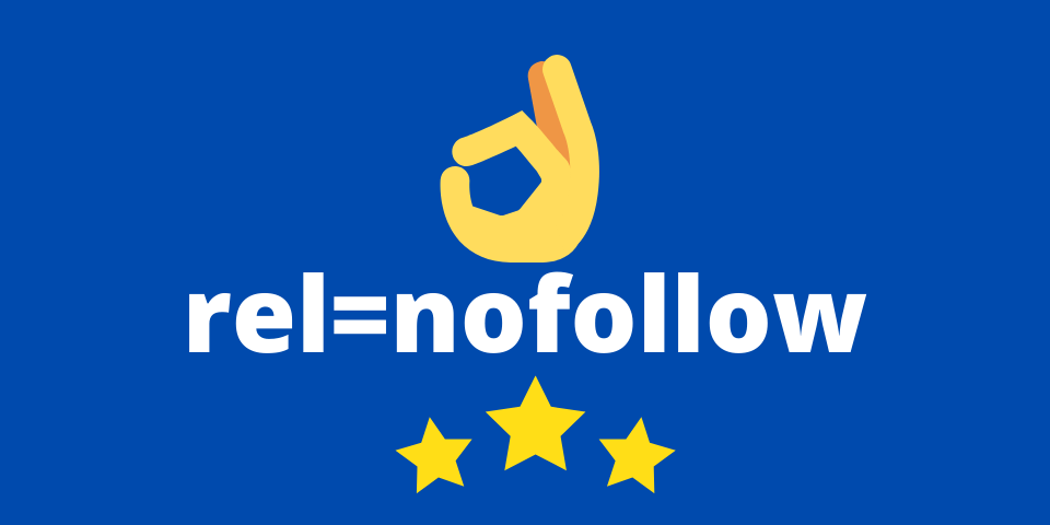 rel=nofollow