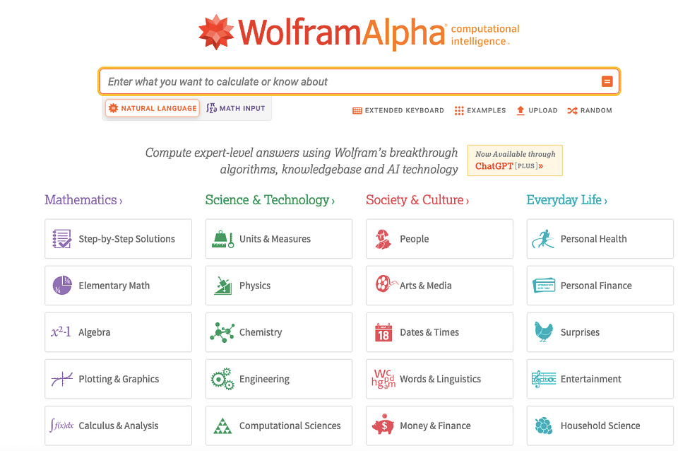 wolframalpha.com