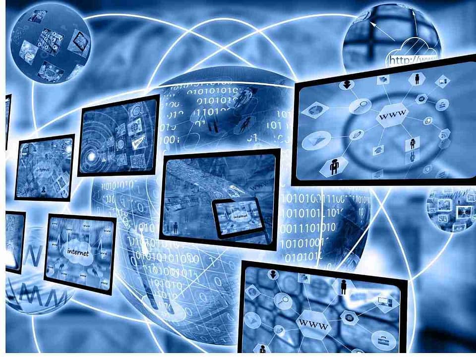 link-building interconnessione