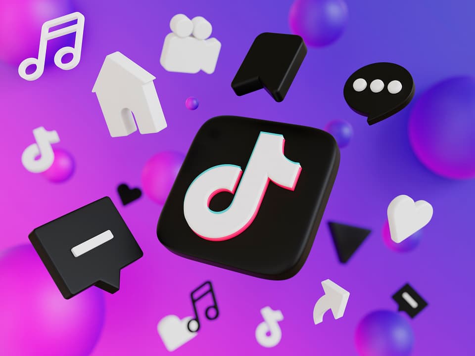Generatore di follower TikTok gratis per avere maggiore visibilità