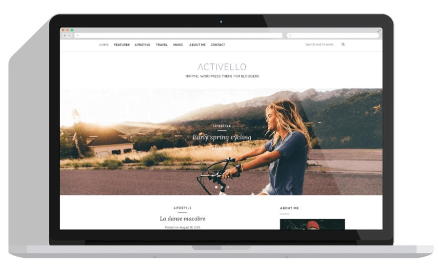 https://mlsdlwx0bjbg.i.optimole.com/w:auto/h:auto/q:mauto/f:avif/https://www.btftraduzioniseoweb.it/wp-content/uploads/2021/04/activello-wordpress-woocommerce.png