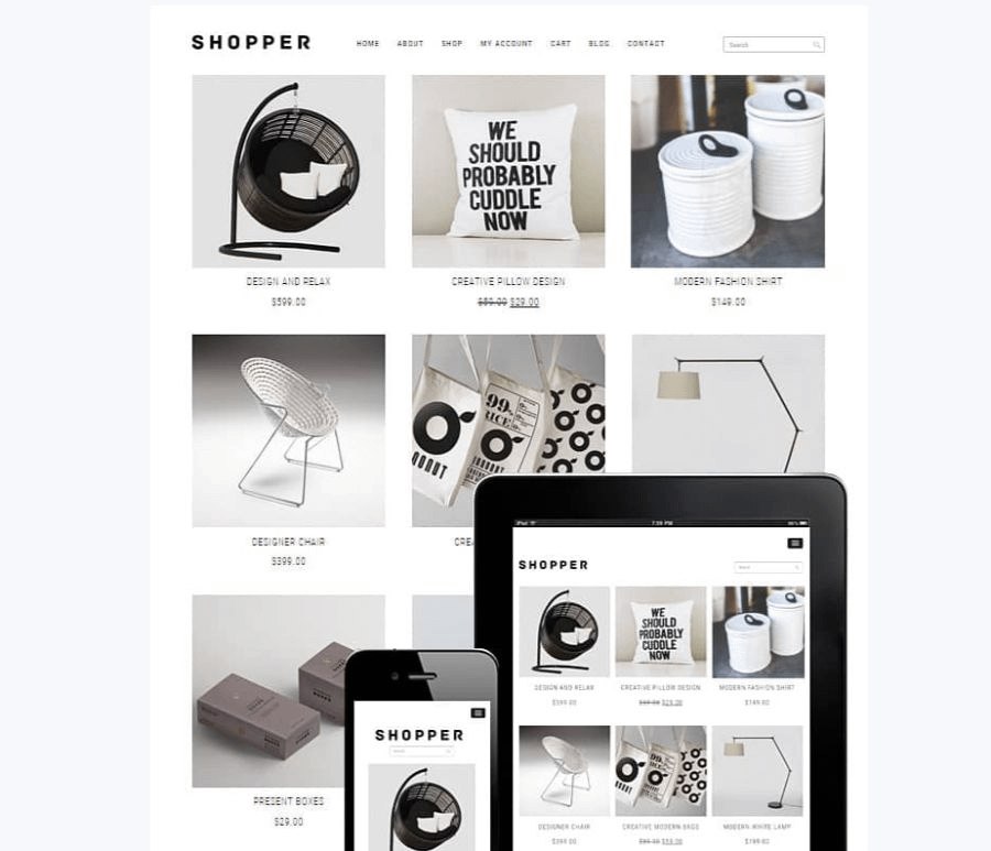 https://mlsdlwx0bjbg.i.optimole.com/w:auto/h:auto/q:mauto/f:avif/https://www.btftraduzioniseoweb.it/wp-content/uploads/2021/04/shopper-wordpress-woocommerce.png