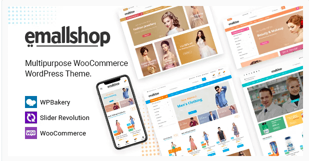https://mlsdlwx0bjbg.i.optimole.com/w:auto/h:auto/q:mauto/f:avif/https://www.btftraduzioniseoweb.it/wp-content/uploads/2022/04/emailshop.png