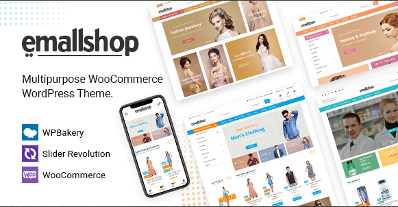 https://mlsdlwx0bjbg.i.optimole.com/w:auto/h:auto/q:mauto/f:avif/https://www.btftraduzioniseoweb.it/wp-content/uploads/2022/06/tema-emallshop.png