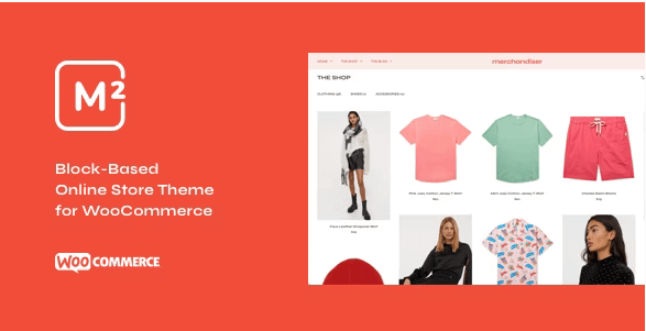 https://mlsdlwx0bjbg.i.optimole.com/w:auto/h:auto/q:mauto/f:avif/https://www.btftraduzioniseoweb.it/wp-content/uploads/2022/06/tema-merchindiser.png
