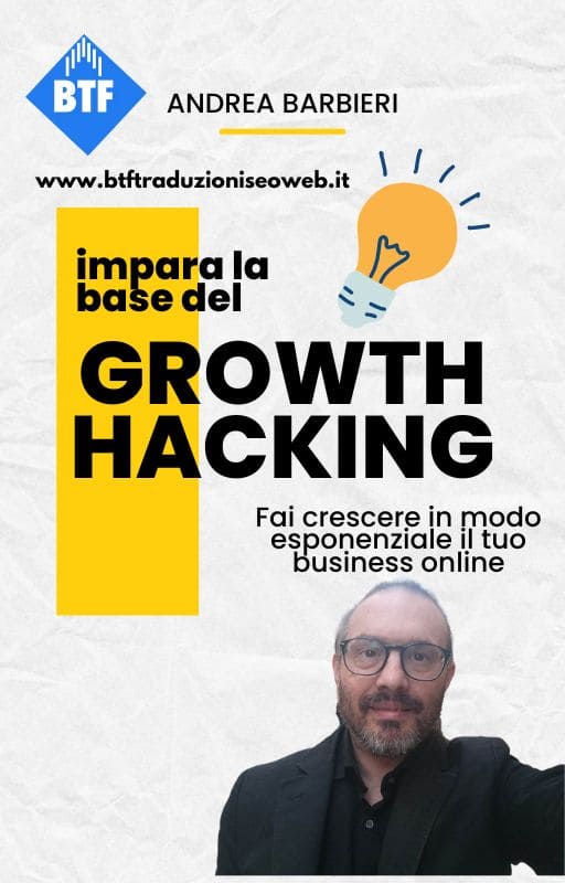 growth hacking