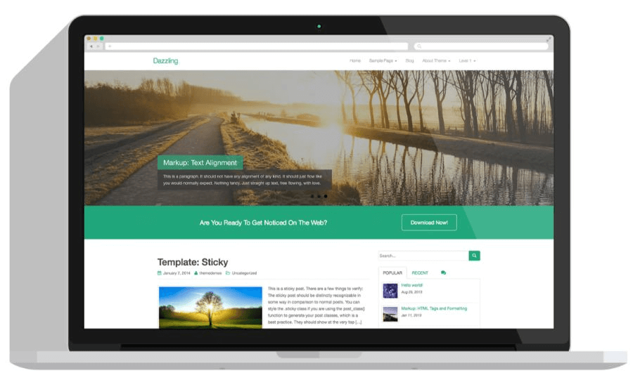 https://mlsdlwx0bjbg.i.optimole.com/w:auto/h:auto/q:mauto/f:best/https://www.btftraduzioniseoweb.it/wp-content/uploads/2021/04/dazzling-wordpress-woocommerce.png