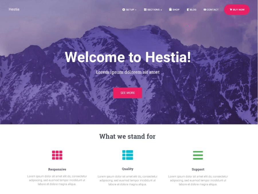 https://mlsdlwx0bjbg.i.optimole.com/w:auto/h:auto/q:mauto/f:best/https://www.btftraduzioniseoweb.it/wp-content/uploads/2021/04/hestia-wordpress-woocommerce.png