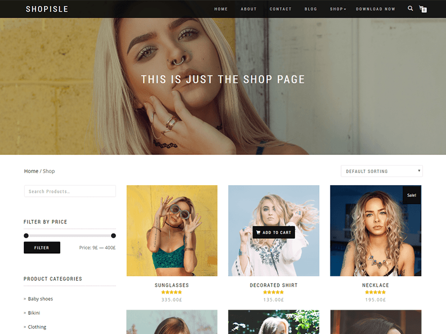 https://mlsdlwx0bjbg.i.optimole.com/w:auto/h:auto/q:mauto/f:best/https://www.btftraduzioniseoweb.it/wp-content/uploads/2021/04/shopisle-wordpress-woocommerce.png
