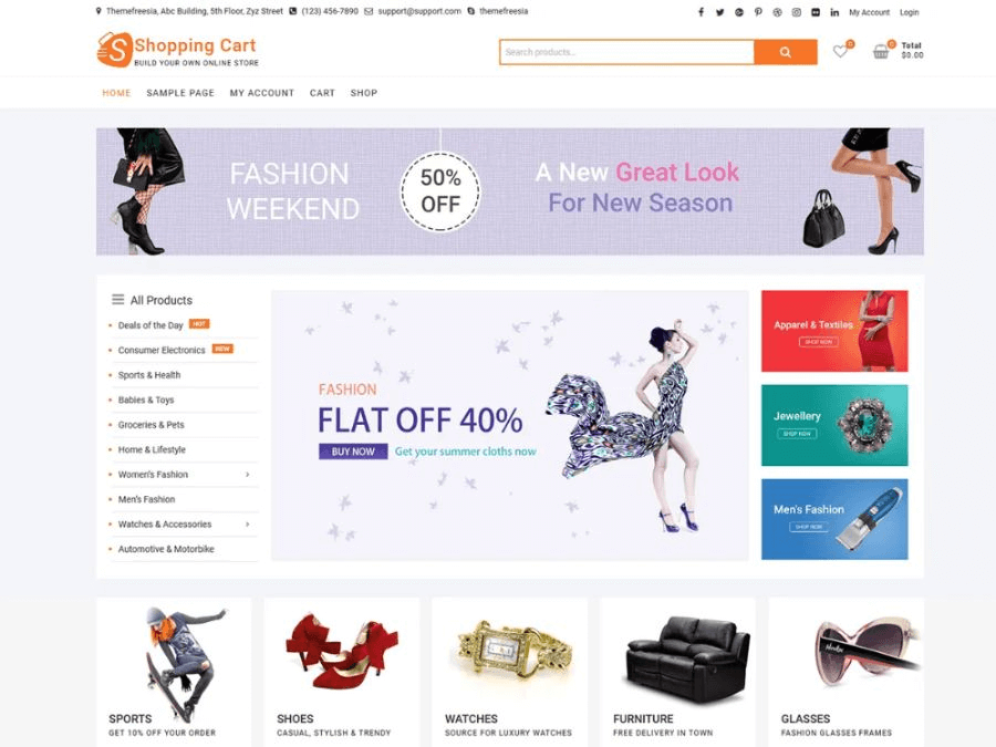 https://mlsdlwx0bjbg.i.optimole.com/w:auto/h:auto/q:mauto/f:best/https://www.btftraduzioniseoweb.it/wp-content/uploads/2021/04/shoppingcart-wordpress-woocommerce.png