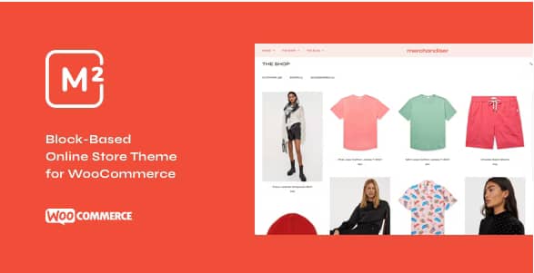 https://mlsdlwx0bjbg.i.optimole.com/w:auto/h:auto/q:mauto/f:best/https://www.btftraduzioniseoweb.it/wp-content/uploads/2022/06/tema-merchindiser.png